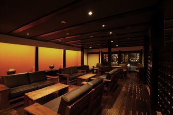 Gyokuhokan Hotel Kawazu Eksteriør billede