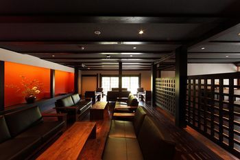 Gyokuhokan Hotel Kawazu Eksteriør billede