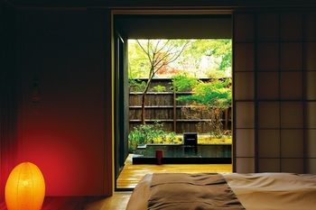 Gyokuhokan Hotel Kawazu Eksteriør billede