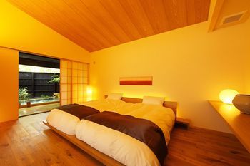 Gyokuhokan Hotel Kawazu Eksteriør billede
